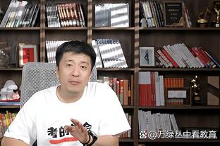 开云电子官网下载